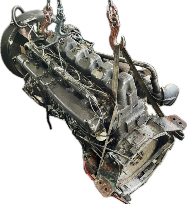 motor_completo_dsc910_scania_scania_3_series_93_h_220_1991_1996_220cv_8475cc_1005139