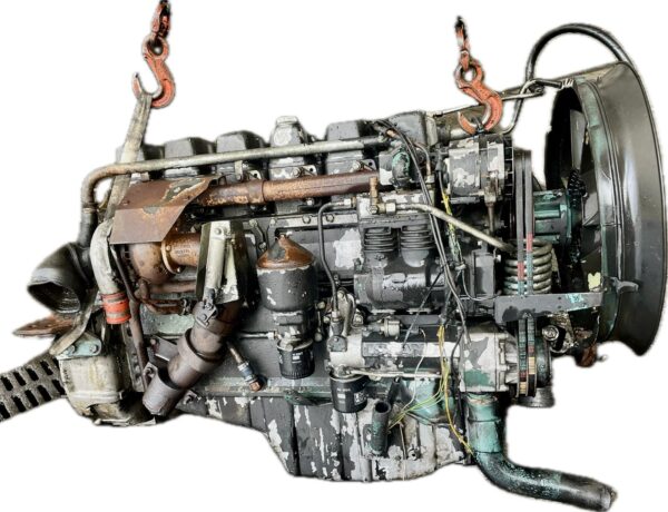 motor_completo_dsc910_scania_scania_3_series_93_h_220_1991_1996_220cv_8475cc_1005139