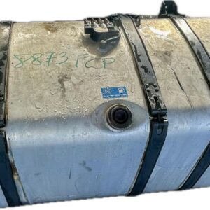 deposito_combustible_1517307_scania_scania_pgrt_series_r_420_2004_420cv_11716cc_1009788