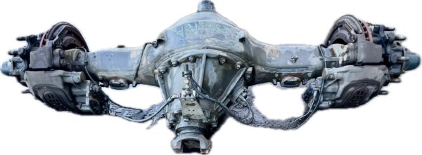diferencial_trasero_1722314_scania_scania_pgrt_series_r_420_2004_420cv_11716cc_1009788