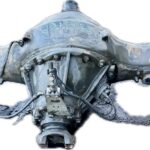 pinza_freno_trasera_derecha_19288211946327_scania_scania_pgrt_series_r_420_2004_420cv_11716cc_1009788