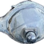 pinza_freno_trasera_derecha_19288211946327_scania_scania_pgrt_series_r_420_2004_420cv_11716cc_1009788