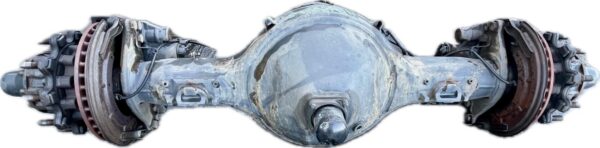 pinza_freno_trasera_derecha_19288211946327_scania_scania_pgrt_series_r_420_2004_420cv_11716cc_1009788