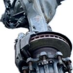 pinza_freno_trasera_derecha_19288211946327_scania_scania_pgrt_series_r_420_2004_420cv_11716cc_1009788