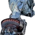pinza_freno_trasera_izquierda_19288201946326_scania_scania_pgrt_series_r_420_2004_420cv_11716cc_1009788