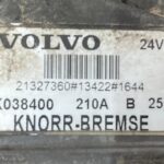 valvula_de_aire_adicional_21327360_volvo_volvo_fh_ii_460_2012_460cv_12800cc_1017400