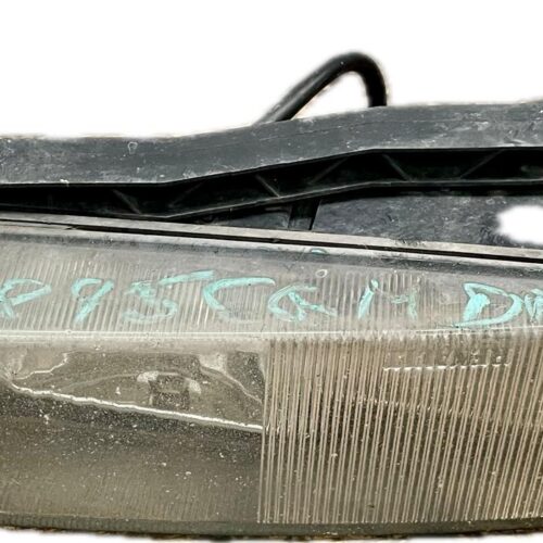 FARO ANTINIEBLA DERECHO RENAULT TRUCKS PREMIUM DISTRIBUTION 270.18 – 1007884 - 5010392909
