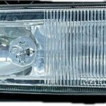 faro_antiniebla_izquierdo_5010392908_renault_trucks_premium_distribution_270_18_1007884