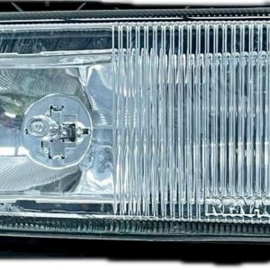 faro_antiniebla_izquierdo_5010392908_renault_trucks_premium_distribution_270_18_1007884