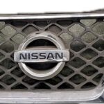 calandra_delantera_de_radiador_62310_eb00a62310eb00a_nissan_nissan_nissan