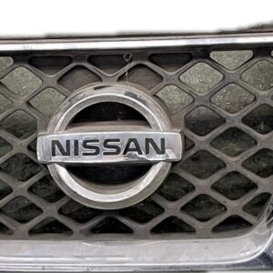 calandra_delantera_de_radiador_62310_eb00a62310eb00a_nissan_nissan_nissan