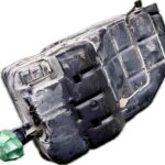deposito_expansion_a00050030490005003049_mercedes_benz_mercedes_benz