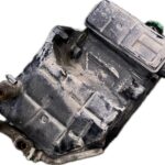 deposito_expansion_a00050030490005003049_mercedes_benz_mercedes_benz