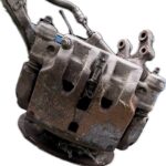 pinza_freno_delantera_derecha_41001_mb60a41001mb60a_nissan_nissan_nt400_cabstar_28_12_2014_122cv_2488cc_1018617