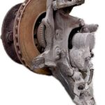pinza_freno_delantera_derecha_41001_mb60a41001mb60a_nissan_nissan_nt400_cabstar_28_12_2014_122cv_2488cc_1018617