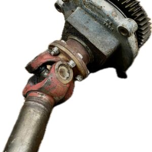 piezas_varias_7421912407_renault_trucks_renault_trucks_kerax_370_32_2005_370cv_10800cc_1009452