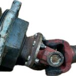 piezas_varias_7421912407_renault_trucks_renault_trucks_kerax_370_32_2005_370cv_10800cc_1009452