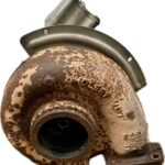 turbo_504017225504252234_iveco_eurotech_190e24
