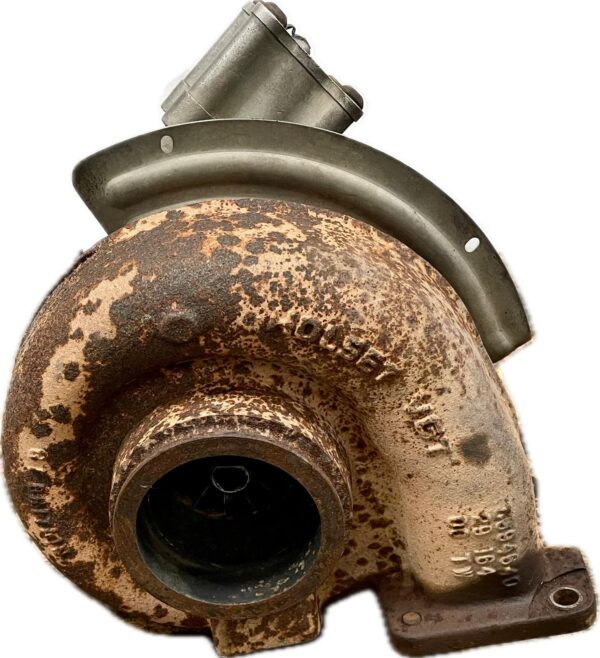 turbo_504017225504252234_iveco_eurotech_190e24