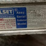 turbo_504017225504252234_iveco_eurotech_190e24