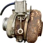turbo_504017225504252234_iveco_eurotech_190e24