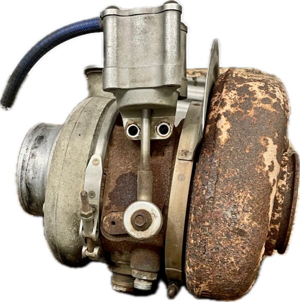 turbo_504017225504252234_iveco_eurotech_190e24