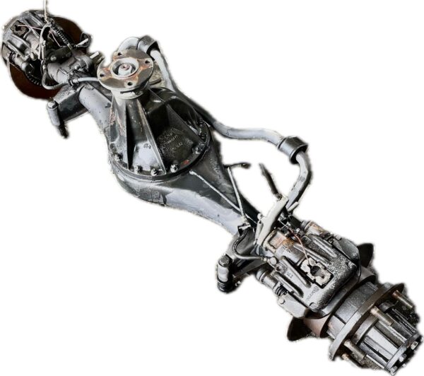 pinza_freno_trasera_derecha_44001_ma00a44001ma00a_nissan_nissan_nt400_cabstar_28_12_2014_122cv_2488cc_1018617