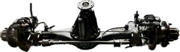 pinza_freno_trasera_derecha_44001_ma00a44001ma00a_nissan_nissan_nt400_cabstar_28_12_2014_122cv_2488cc_1018617