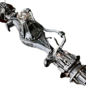 pinza_freno_trasera_izquierda_44011_ma00a44011ma00a_nissan_nissan_nt400_cabstar_28_12_2014_122cv_2488cc_1018617
