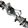 pinza_freno_trasera_izquierda_44011_ma00a44011ma00a_nissan_nissan_nt400_cabstar_28_12_2014_122cv_2488cc_1018617