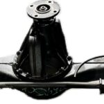 pinza_freno_trasera_izquierda_44011_ma00a44011ma00a_nissan_nissan_nt400_cabstar_28_12_2014_122cv_2488cc_1018617