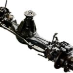 buje_43204_lc62b43204lc62b_nissan_nissan_nt400_cabstar_28_12_2014_122cv_2488cc_1018617