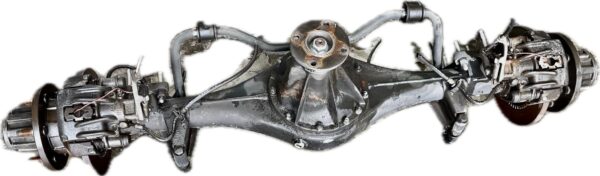 buje_43204_lc62b43204lc62b_nissan_nissan_nt400_cabstar_28_12_2014_122cv_2488cc_1018617