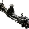 transmision_38164_mb40038164mb400_nissan_nissan_nt400_cabstar_28_12_2014_122cv_2488cc_1018617