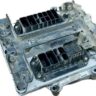 ecu_uce_centralita_motor_29546052061681_scania_scania_pgrt_series_r_420_2004_420cv_11716cc_1009788