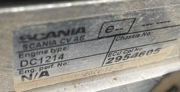ecu_uce_centralita_motor_29546052061681_scania_scania_pgrt_series_r_420_2004_420cv_11716cc_1009788