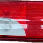 piloto_trasero_izquierdo_1870763149810518707681549723_scania_scania_pgrt_series_r_420_2004_420cv_11716cc_1009788