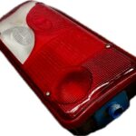 piloto_trasero_izquierdo_1870763149810518707681549723_scania_scania_pgrt_series_r_420_2004_420cv_11716cc_1009788