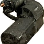 motor_de_arranque_23300_5x00b233005x00b_nissan_nissan_nt400_cabstar_28_12_2014_122cv_2488cc_1018617