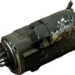 motor_de_arranque_23300_5x00b233005x00b_nissan_nissan_nt400_cabstar_28_12_2014_122cv_2488cc_1018617