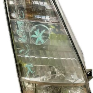 faro_derecho_26010_lc60a26010lc60a_nissan_nissan_nt400_cabstar_28_12_2014_122cv_2488cc_1018617