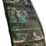 faro_derecho_26010_lc60a26010lc60a_nissan_nissan_nt400_cabstar_28_12_2014_122cv_2488cc_1018617