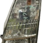 faro_izquierdo_26060_lc60a26060lc60a_nissan_nissan_nt400_cabstar_28_12_2014_122cv_2488cc_1018617