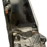 faro_izquierdo_26060_lc60a26060lc60a_nissan_nissan_nt400_cabstar_28_12_2014_122cv_2488cc_1018617