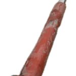 bomba_suspension_4103041941031479500337311504173054_iveco_iveco_eurotech_mh_190_e_24_k_1998_245cv_7790cc_1002290