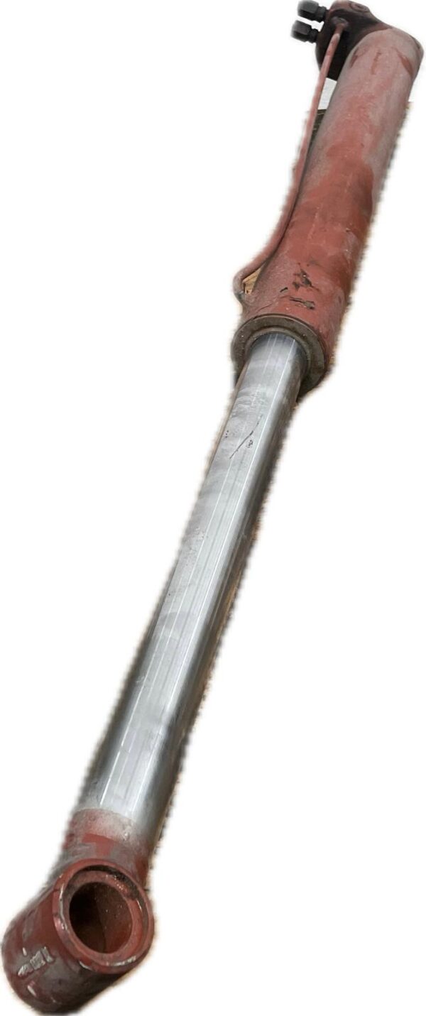 bomba_suspension_4103041941031479500337311504173054_iveco_iveco_eurotech_mh_190_e_24_k_1998_245cv_7790cc_1002290