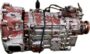 caja_de_cambios_886935488708128872137_iveco_iveco_eurotech_mh_190_e_24_k_1998_245cv_7790cc_1002290