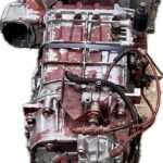 caja_de_cambios_886935488708128872137_iveco_iveco_eurotech_mh_190_e_24_k_1998_245cv_7790cc_1002290