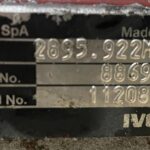 caja_de_cambios_886935488708128872137_iveco_iveco_eurotech_mh_190_e_24_k_1998_245cv_7790cc_1002290