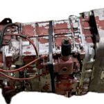 caja_de_cambios_886935488708128872137_iveco_iveco_eurotech_mh_190_e_24_k_1998_245cv_7790cc_1002290